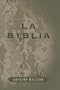 TLA Spanish Military Bible PB Digi Camo Tan (Spanish Edition)