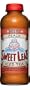 Sweet Leaf Tea, Peach Iced Tea (Diet), 20-Ounce Bottles (Pack of 12)