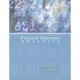 Financial Statement Analysis