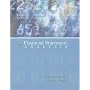 Financial Statement Analysis