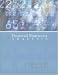  : Financial Statement Analysis