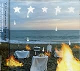 Five Star