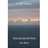The Redemptionby Des Birch