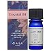 GAIA クラリー・セージ 5ml