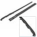 Sporting Goods : 40 inch Two Handed Machete