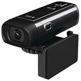 Vivitar DVR-480