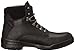 Wolverine Men's W03123 DuraShock SR-M