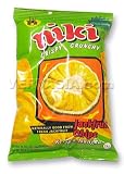 Niki Jackfruit chips