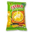 Niki Jackfruit chips