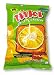 Niki Jackfruit chips
