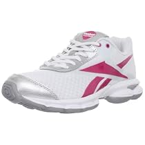 Reebok Women's Runtone Express Running Shoe