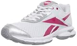 Reebok Women's Runtone Express Running Shoe
