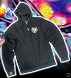 Kevlar Reinforced Street Hoodie - Childrens Sizes