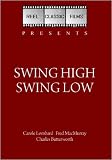 Swing High Swing Low (1937)
