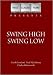 Search : Swing High Swing Low (1937)
