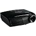 Optoma TX631-3D XGA, 3500 Lumen, 10000:1, 3D Multimedia Projector