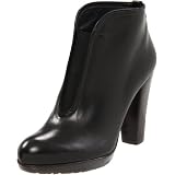 usmc boot camp video Stuart Weitzman Womens Centeri