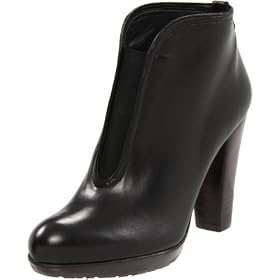 usmc boot camp video Stuart Weitzman Womens Centering Ankle B