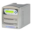 Vinpower Digital Minishark lightscribe 1 to 1 Dvd / Cd Duplicator 20x