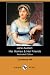 Books : Jane Austen: Her Homes & Her Friends (Illustrated Edition) (Dodo Press)