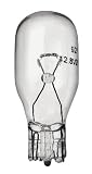 Hinkley Lighting 0921 18 Watt T5 Wedge Base Light Bulb, Bright White 41AYnyknjiL. SL160 Hinkley Lighting 0921 18 Watt T5 Wedge Base Light Bulb, Bright White