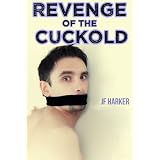 Revenge of the Cuckold