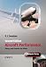 Aircraft Performance Theory and Practice for Pilots (Aerospace Series)