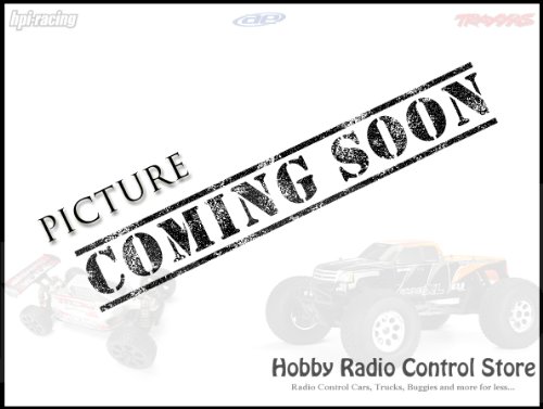 "600 CF Tail Boom, 3K: 600A"