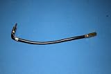 Gm Antenna Adapter