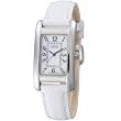 COACH (�R�[�`) �r���v ���L�V���g�� �G�����Q�[�e�b�h 14501032 �z���C�g�v �z���C�g�V�F�� ���f�B�[�X [���s�A���i]