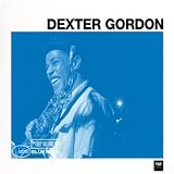 Blue Note Tsf