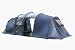 Gelert, Horizon 6 Tent (Blue)