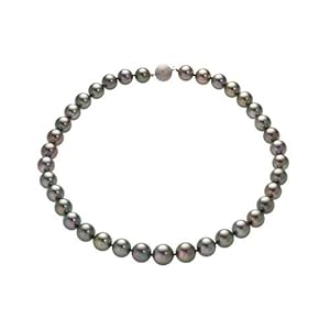 clothing shoes jewelry novelty more novelty jewelry necklaces pendants