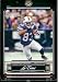 2007 Playoff Prestige Football Card #18 Lee Evans - Buffalo Bills - Mint Condition - Shipped In Protective ScrewDown Case!
