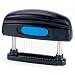 Jaccard 45 Knife Meat Tenderizer