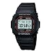 Casio G-Shock Atomic Solar Watch GWM5600-1