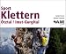 Bücher : Sportklettern / Ötztal Imst-Gurgltal