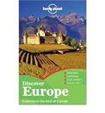 Discover Europe