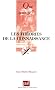 Les th�ories de la connaissance