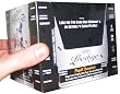 2005 Playoff Prestige Baseball Hobby Box (24 packs/box, 2 autos or memorabilia cards per box)