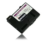 M&L Mobiles® | BATTERY EBA-510 EBA510 FOR SIEMENS A51 | A52 | A55 | A57 | A58 | A60 | A62 | A65 | A70 | A75 | C55 | C57 | C58 | C60 | CL60 | M55 | MC60 | S55 | SC60 - Li-Polymer
