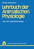 ISBN 9783642541889