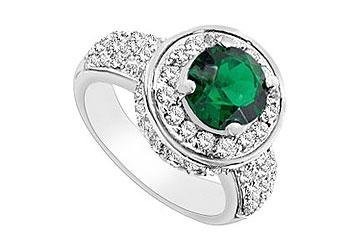 price Fine Jewelry Vault 