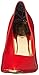 Ted Baker Women's Neevo 2 Dress Pump