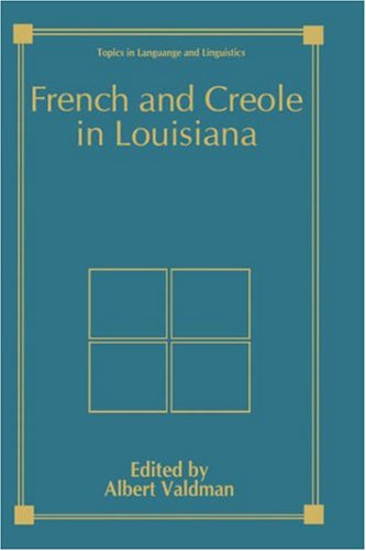 Louisiana