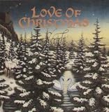 Review Great Northern Arts Ltd  / Love of Christmas