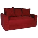 Fun Furnishings - Sofa Sleeper