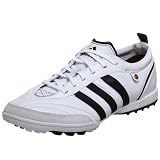adidas Mens adiPURE TRX TF Soccer Shoe