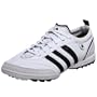 adidas Men's adiPURE TRX TF Soccer Shoe