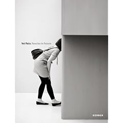 Veit Mette: Menschen im Museum